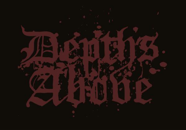 Depths Above - Discography (2017 - 2018)
