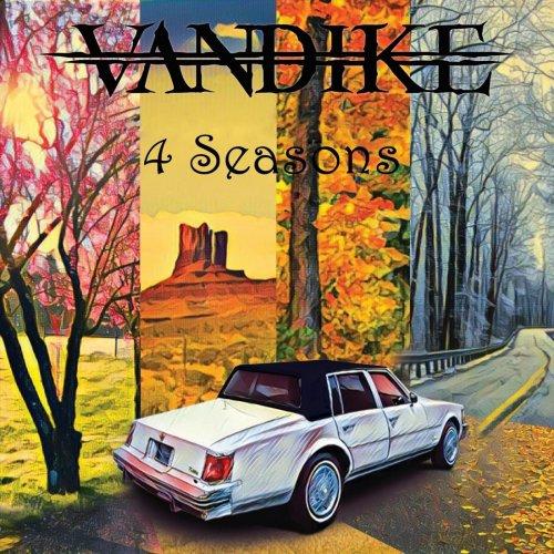 Vandike - 4 Seasons