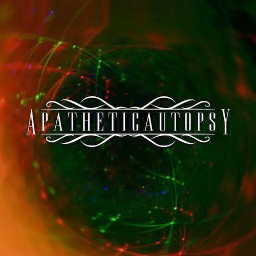 ApatheticautopsY - Absolute Abstract (EP)