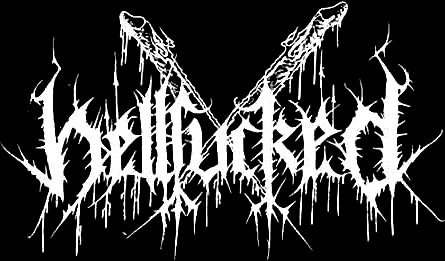 Hellfucked - Discography (2001 - 2003)