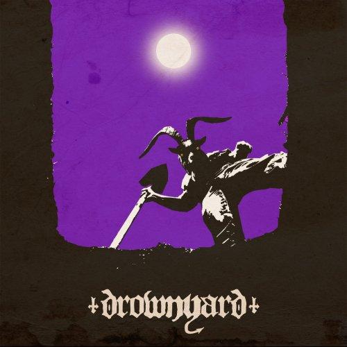 Drownyard - Drownyard