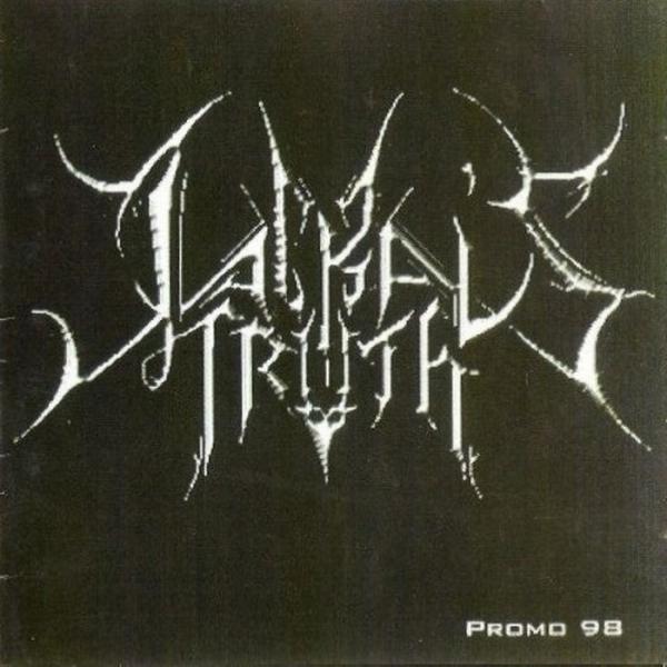 Jackal's Truth - Discography (1997 - 1998)