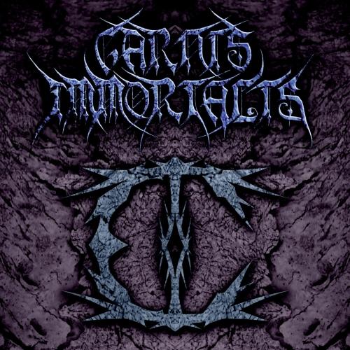 Carnis Immortalis - Carnis Immortalis