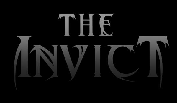 The Invict - Discography (2015 - 2018)