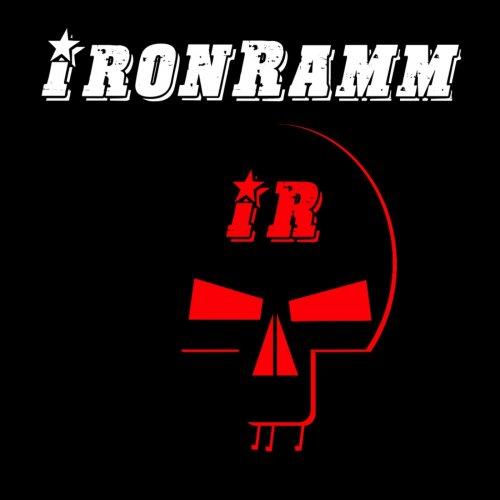 Ironramm - Ironramm