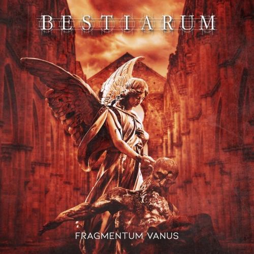 Bestiarum - Fragmentum Vanus