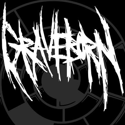 Graveborn - Discography (2013 - 2018)