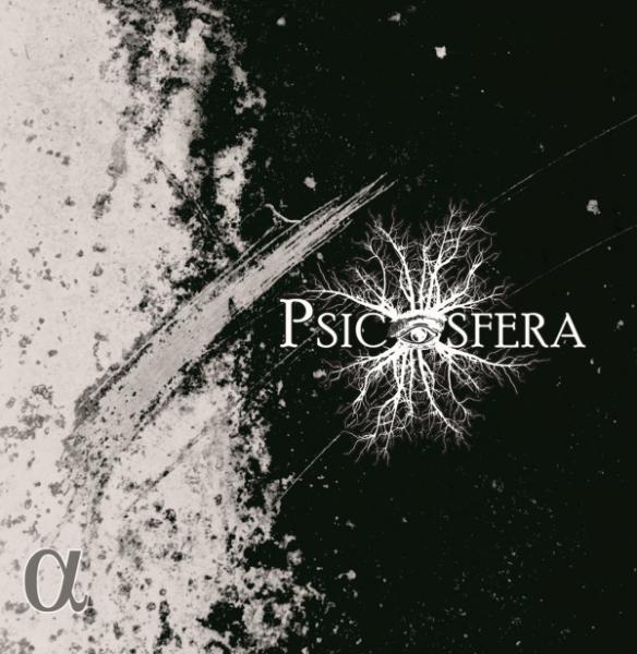 Psicosfera - Discography (2015 - 2018)