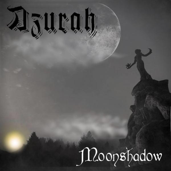 Azurah - Moonshadow (Demo)