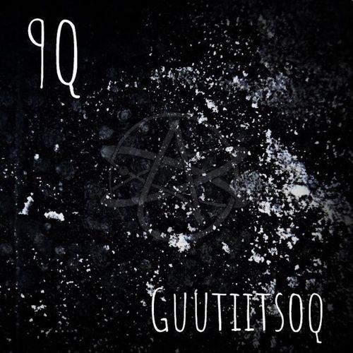 9q - Guutiitsoq