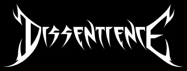 Dissentience - Discography (2014 - 2018)
