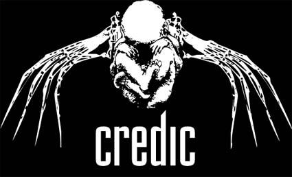 Credic - Discography (2010 - 2018)