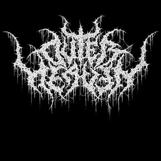 Outer Heaven - Discography (2013 - 2018)