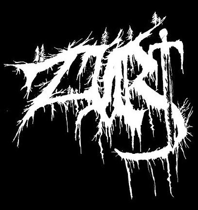 Zirt - Discography (2013 - 2018)