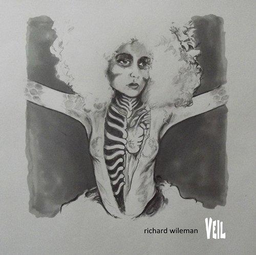 Richard Wileman - Veil