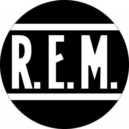 R.E.M. - Discography (1983-2014)