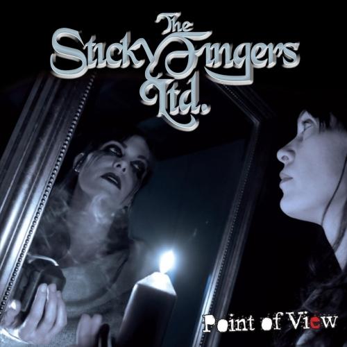 The Sticky Fingers Ltd. - Point of View