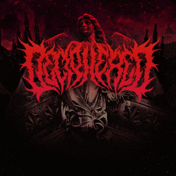 Deciphered - Discography (2016 - 2018)