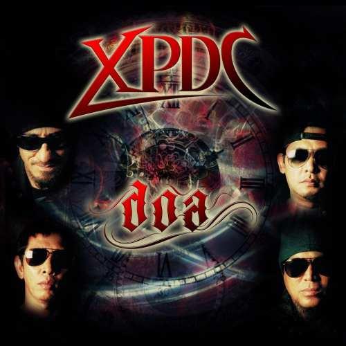 XPDC - Doa