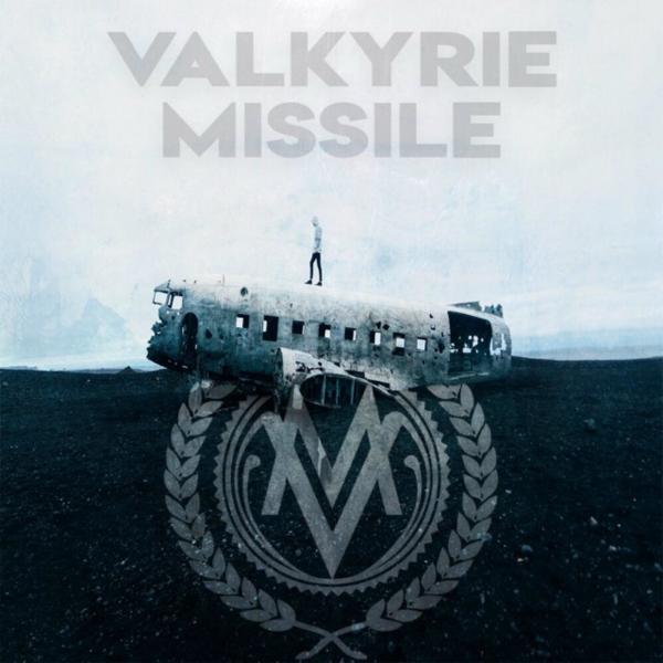 Valkyrie Missile - Valkyrie Missile