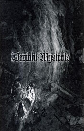 Deviant - Discography (1999 - 2001)