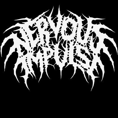 Nervous Impulse - Discography (2009 - 2018)