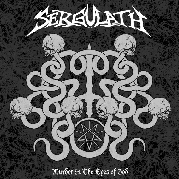 Sergulath - Discography (2015 - 2018)