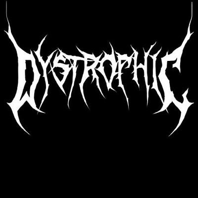 Dystrophic - Discography (2010 - 2013)