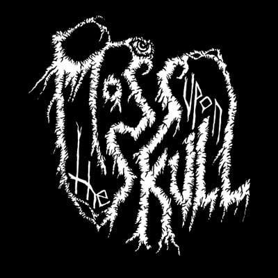 Moss Upon the Skull - Discography (2014 - 2018)