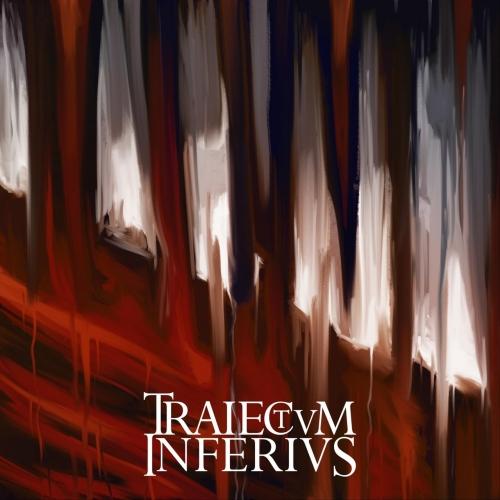 Traiectum Inferius - Mmxviii (EP)