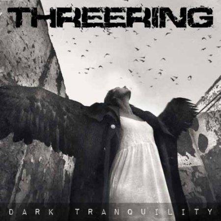 Threering - Discography (2015 - 2018)