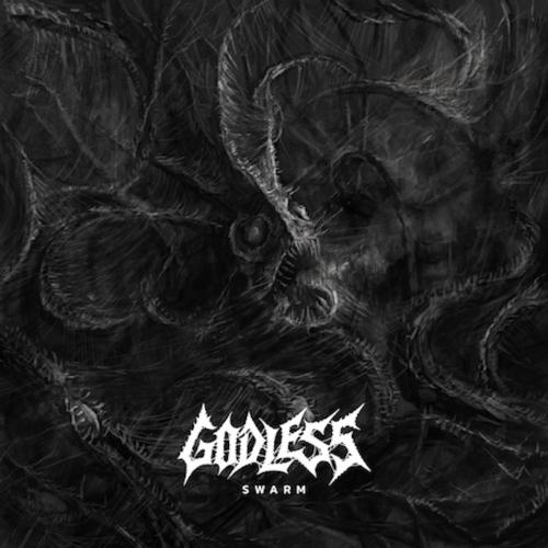 Godless - Swarm (EP)