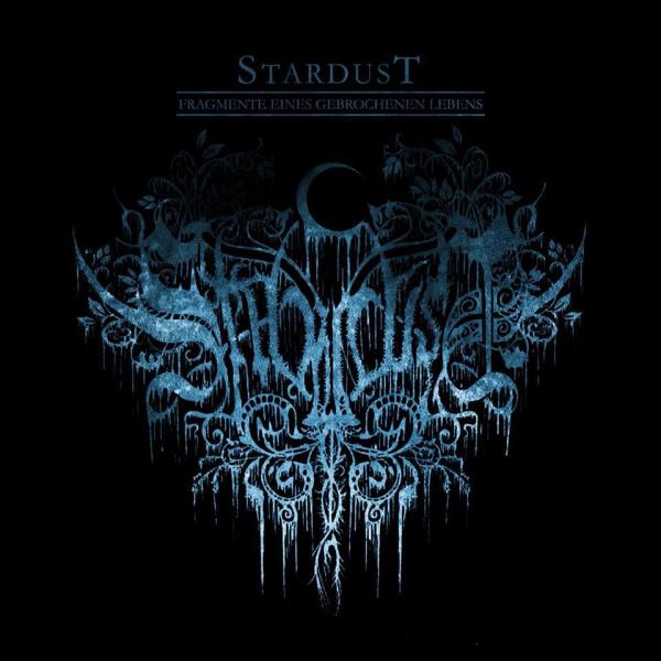 Stardust - Discography (2011 - 2018)