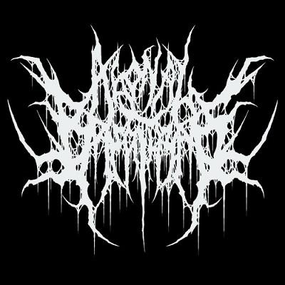 Agonal Breathing - Discography (2017 - 2019)