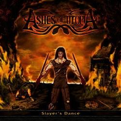 Ashes Of Utopia - Discography (2005-2008)