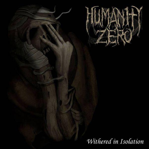 Humanity Zero - Discography (2011-2018)