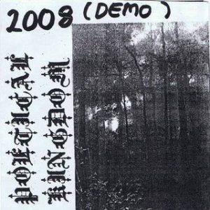 Poetical Kingdom - 2008 (Demo)