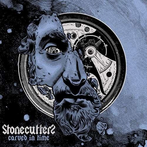 Stonecutters - Carved in Time