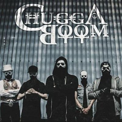 ChuggaBoom - Discography (2014 - 2018)