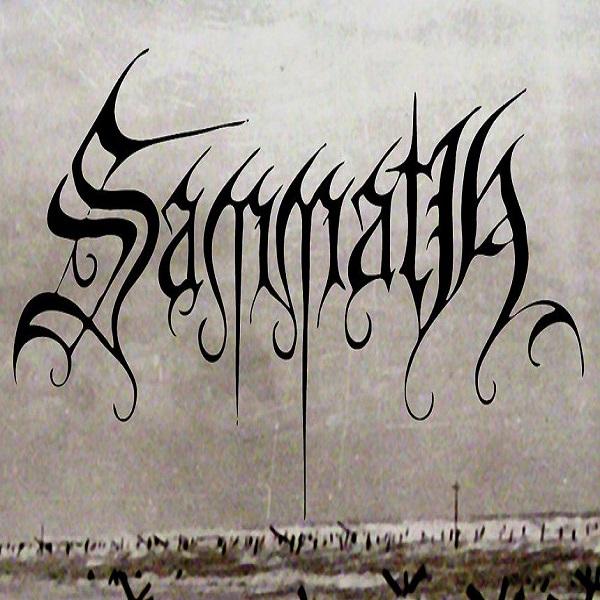 Sammath - Discography (1999 - 2019)