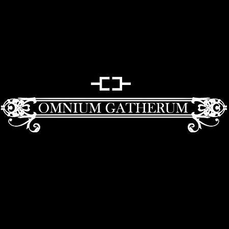 Omnium Gatherum - Discography (2011 - 2018) (HD Lossless)