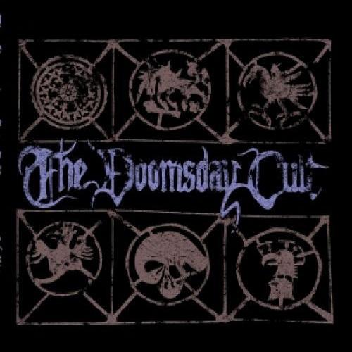 The Doomsday Cult - A Language of Misery