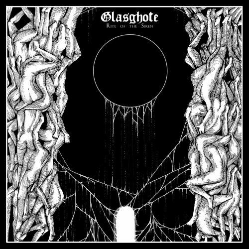 Glasghote - Rite Of The Siren