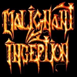 Malignant Inception - Discography (1997-2010)