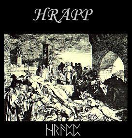 Hrapp - Discography (2004 - 2005)