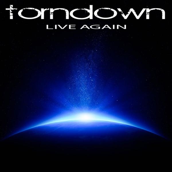 Torndown - Live Again
