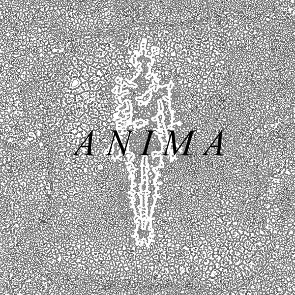 In This Temple - Anima (EP)