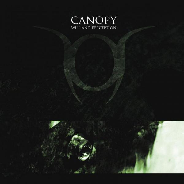 Canopy - Discography (2004-2010)