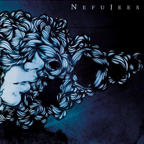 Nefujees - What Comes To Mind