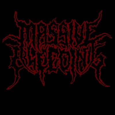 Massive Bleeding - Discography (2015 - 2019)